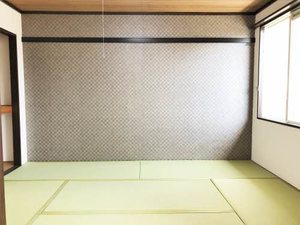 チェリーコート　　Ｂ棟 B0201号-7