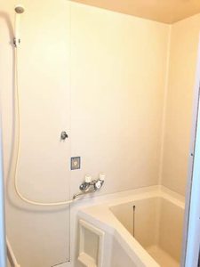 チェリーコート　　Ｂ棟 B0201号-10