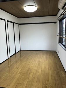 リバティ吉方 A0201号-3