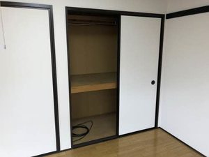リバティ吉方 A0201号-4