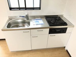 リバティ吉方 A0201号-14