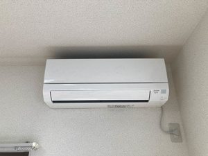 吉成借家 福田邸-8