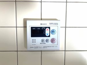 吉成借家 福田邸-13