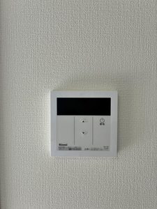 ブライトンハイツ A0101号-6