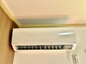 ブライトンハイツ A0101号-10