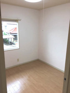 ブライトンハイツ A0202号-4