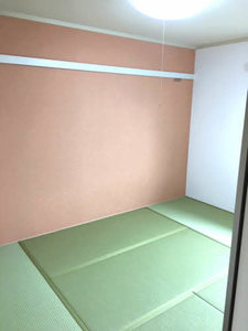 ブライトンハイツ A0202号-5