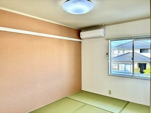 ブライトンハイツ A0202号-10