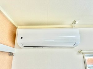ブライトンハイツ A0202号-11