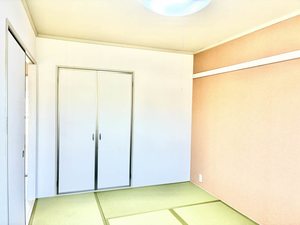 ブライトンハイツ A0202号-12