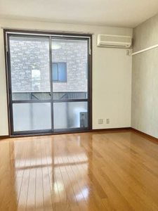 ハイツ　Ｙｏｕ－ｗａ　Ｂ棟 B0201号-2