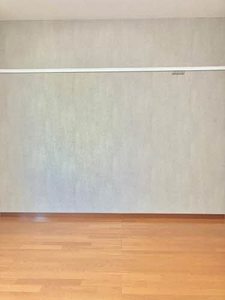 ハイツ　Ｙｏｕ－ｗａ　Ｂ棟 B0201号-3