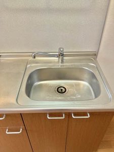 ハイツ　Ｙｏｕ－ｗａ　Ｂ棟 B0201号-8