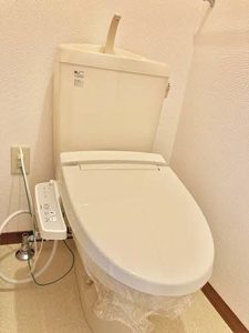 ハイツ　Ｙｏｕ－ｗａ　Ｂ棟 B0201号-12