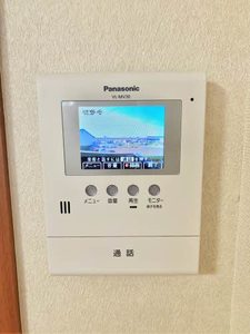 ハイツ　Ｙｏｕ－ｗａ　Ｂ棟 B0201号-13