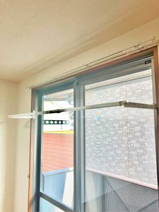 ハイツ　Ｙｏｕ－ｗａ　Ｂ棟 B0201号-15