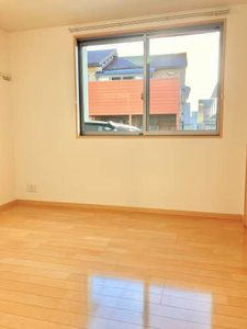 クラフトハイツ A0103号-5