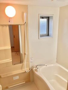 クラフトハイツ A0103号-7