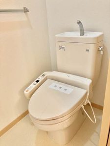 クラフトハイツ A0103号-8