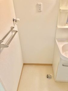 クラフトハイツ A0103号-10