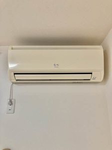 クラフトハイツ A0103号-12