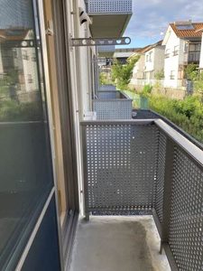 クラフトハイツ A0103号-14