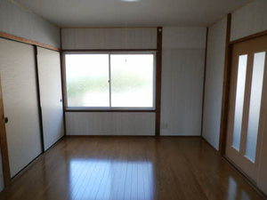 湖山借家 村上邸-4