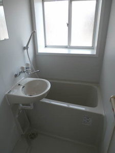 湖山借家 村上邸-5