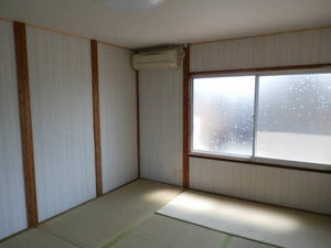 湖山借家 村上邸-6