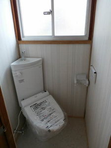 湖山借家 村上邸-7