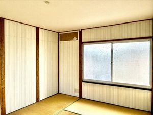 湖山借家　村上邸-13