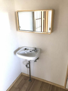 新通りコーポ A0101号-10