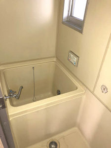 新通りコーポ A0101号-11