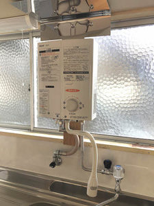 新通りコーポ A0101号-12