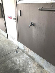 新通りコーポ A0101号-13