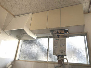 新通りコーポ A0101号-15