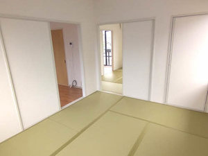 ディアス200 A棟 A0201号-5