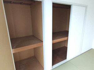 ディアス200 A棟 A0201号-6