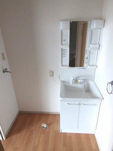 ディアス200 A棟 A0201号-7