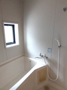 ディアス200 A棟 A0201号-8