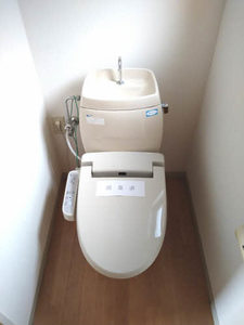 ディアス200 A棟 A0201号-9