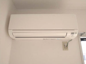 ディアス200 A棟 A0201号-10