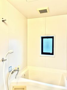 ディアス200 B棟 B0201号-5