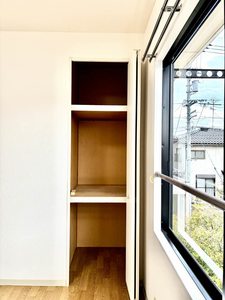 ディアス200 B棟 B0201号-8
