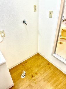 ディアス200 B棟 B0201号-10