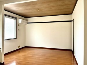 アネックス　６１１ B0102号-3