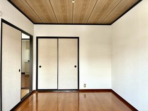 アネックス　６１１ B0102号-4