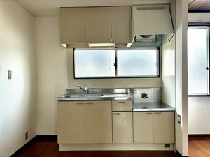 アネックス　６１１ B0102号-5