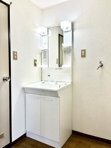 アネックス　６１１ B0102号-7