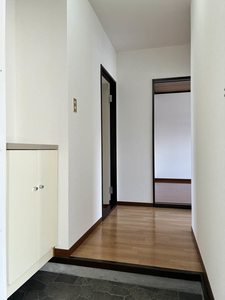 アネックス　６１１ B0102号-10